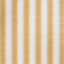 Lee Jofa HAMPTON STRIPE AMBER/WHI Fabric
