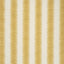 Lee Jofa HAMPTON STRIPE AMBER/ECRU Fabric