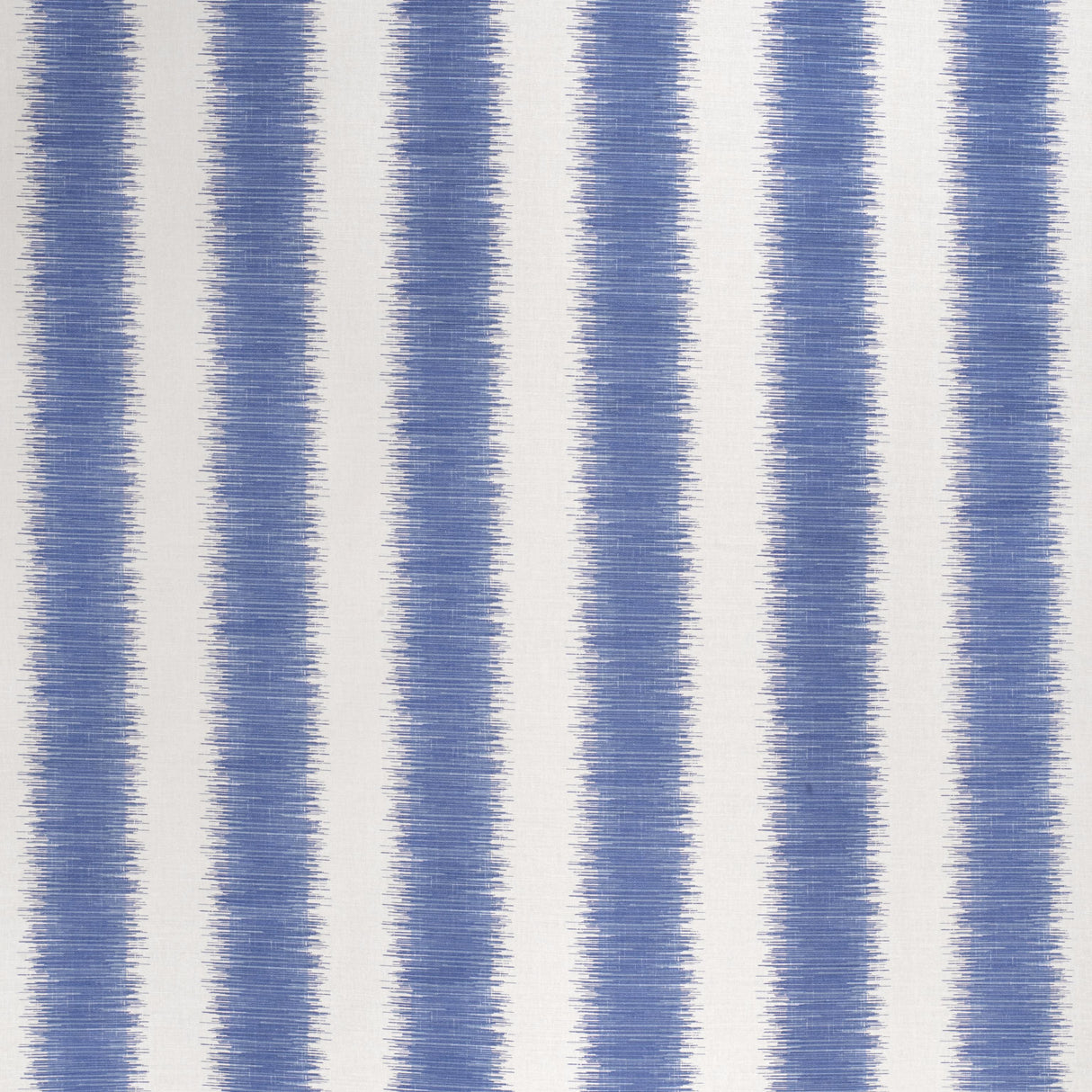 Lee Jofa HAMPTON STRIPE BLUE/WHITE Fabric