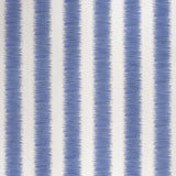 Lee Jofa HAMPTON STRIPE BLUE/WHITE Fabric