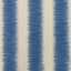 Lee Jofa HAMPTON STRIPE BLUE/ECRU Fabric