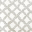 Lee Jofa LEAF TRELLIS TAUPE Fabric