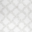 Lee Jofa LEAF TRELLIS CELADON Fabric