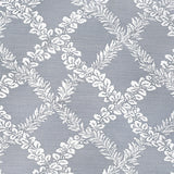 Lee Jofa LEAF TRELLIS LICHEN Fabric
