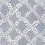 Lee Jofa LEAF TRELLIS LICHEN Fabric