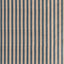 Lee Jofa MELBA STRIPE TEAL Fabric