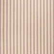 Lee Jofa MELBA STRIPE PLUM/WHITE Fabric