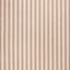 Lee Jofa MELBA STRIPE PLUM/WHITE Fabric
