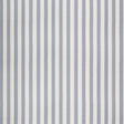 Lee Jofa MELBA STRIPE BLUE/WHITE Fabric