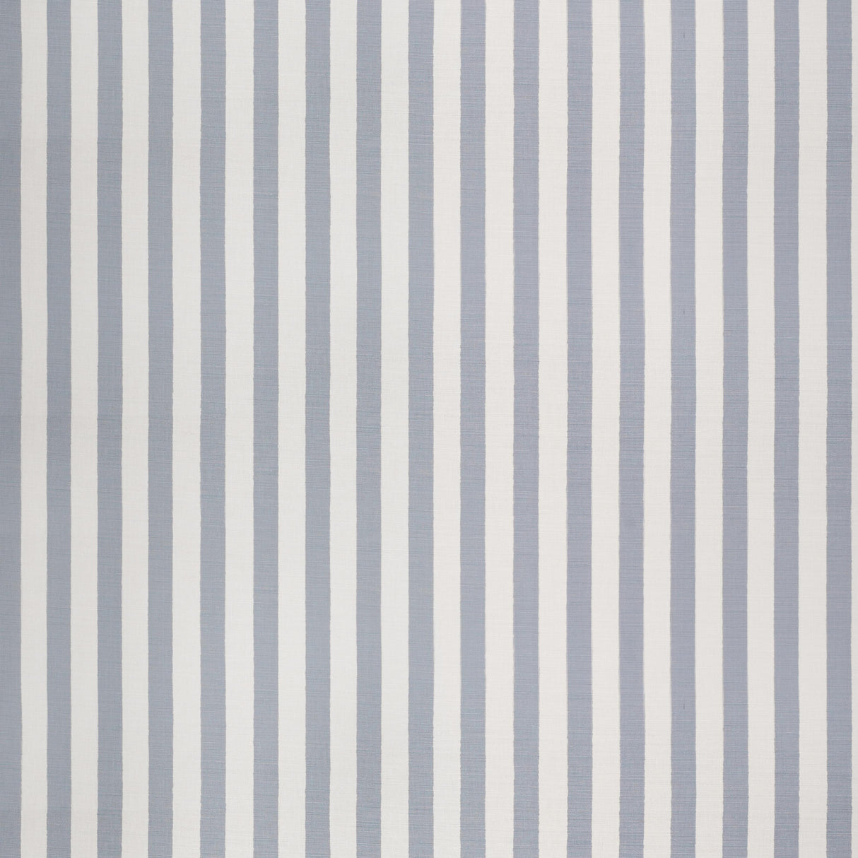 Lee Jofa MELBA STRIPE BLUE/WHITE Fabric