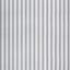 Lee Jofa MELBA STRIPE BLUE/WHITE Fabric