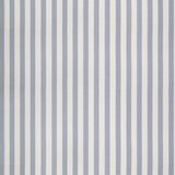 Lee Jofa MELBA STRIPE BLUE/WHITE Fabric