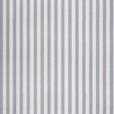 Lee Jofa Melba Stripe Blue/White Fabric