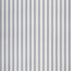 Lee Jofa Melba Stripe Blue/White Fabric