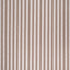 Lee Jofa MELBA STRIPE BROWN/ECRU Fabric