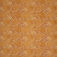 Lee Jofa ODESSA ORANGE Fabric