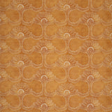 Lee Jofa ODESSA ORANGE Fabric