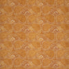 Lee Jofa Odessa Orange Fabric
