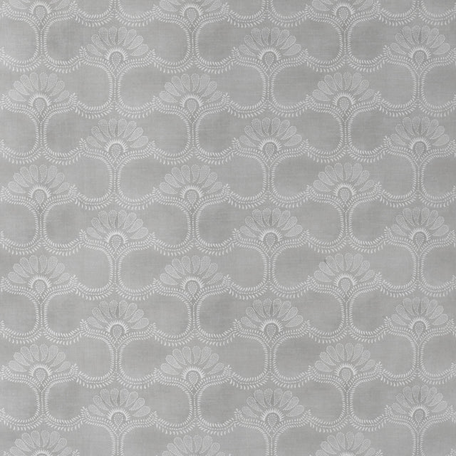 Lee Jofa ODESSA CELADON Fabric