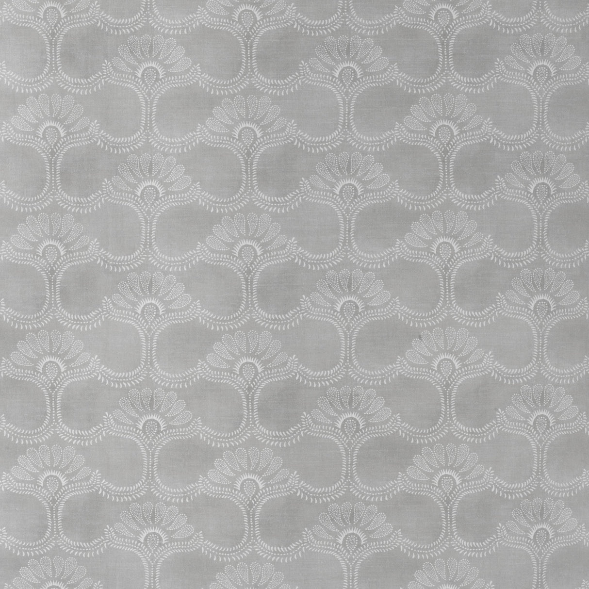 Lee Jofa ODESSA CELADON Fabric