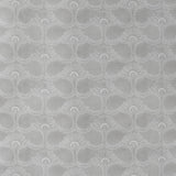 Lee Jofa ODESSA CELADON Fabric