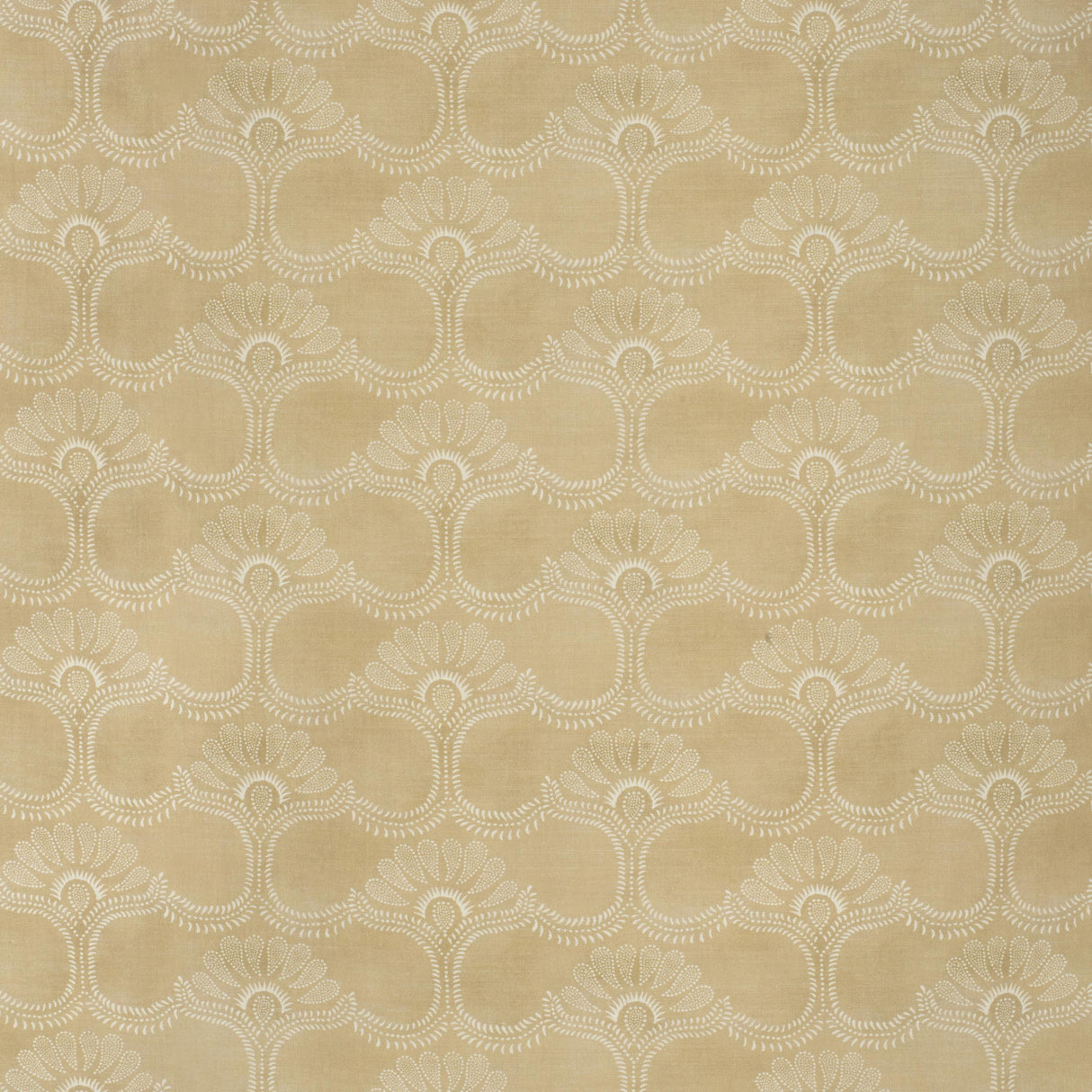 Lee Jofa ODESSA MASTIC Fabric