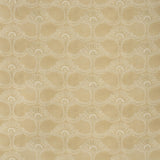 Lee Jofa ODESSA MASTIC Fabric