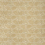 Lee Jofa Odessa Mastic Fabric