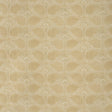 Lee Jofa ODESSA MASTIC Fabric