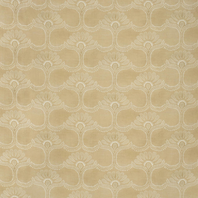 Lee Jofa ODESSA MASTIC Fabric