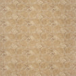 Lee Jofa ODESSA CHAMOIS Fabric
