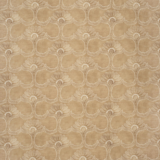 Lee Jofa ODESSA CHAMOIS Fabric