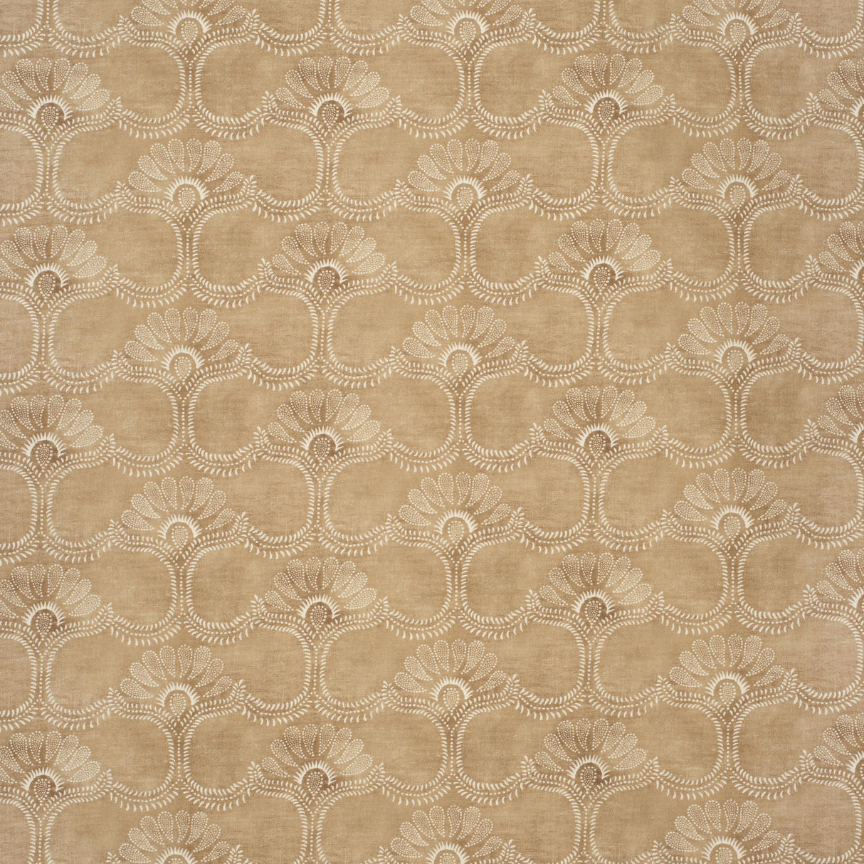 Lee Jofa ODESSA CHAMOIS Fabric