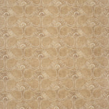 Lee Jofa ODESSA CHAMOIS Fabric