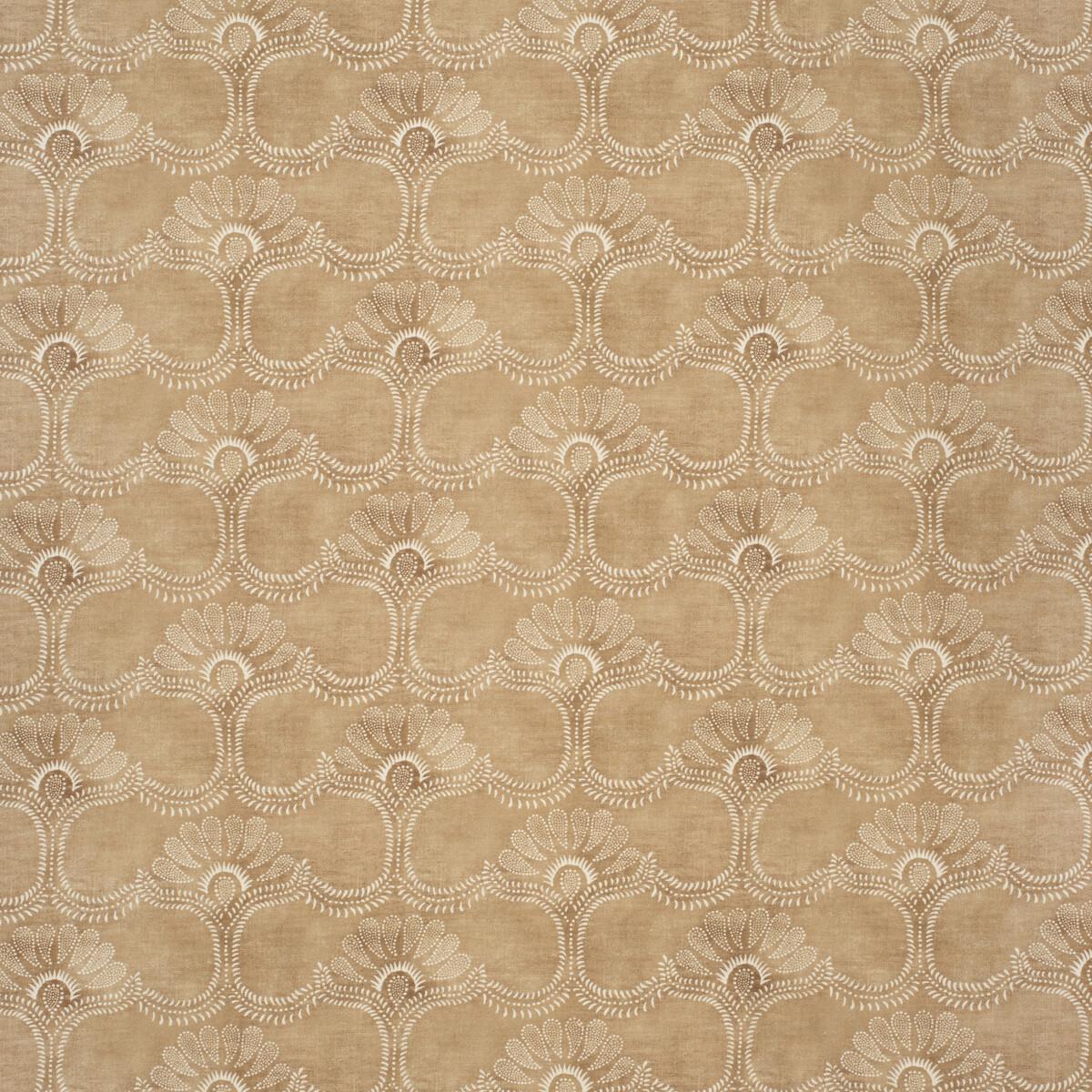 Lee Jofa Odessa Chamois Fabric