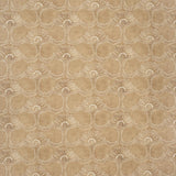 Lee Jofa Odessa Chamois Fabric