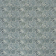Lee Jofa ODESSA BLUE Fabric