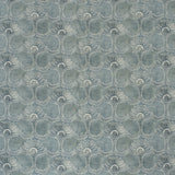 Lee Jofa ODESSA BLUE Fabric