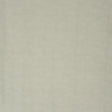 Lee Jofa ODESSA PLAIN CELADON Fabric