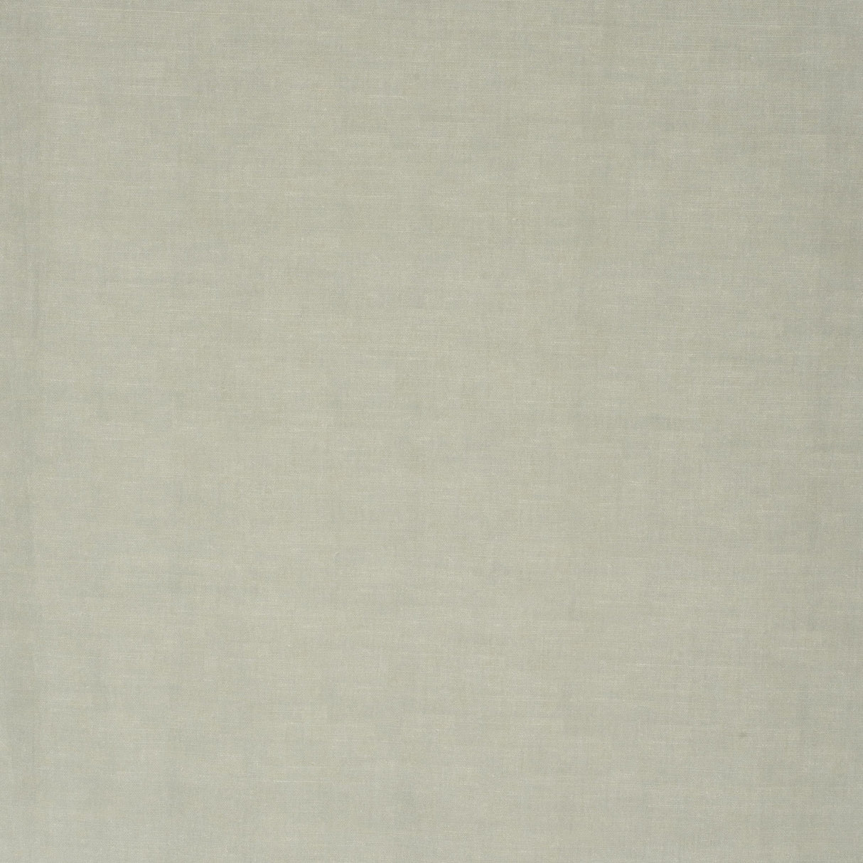 Lee Jofa ODESSA PLAIN CELADON Fabric