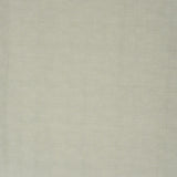 Lee Jofa ODESSA PLAIN CELADON Fabric
