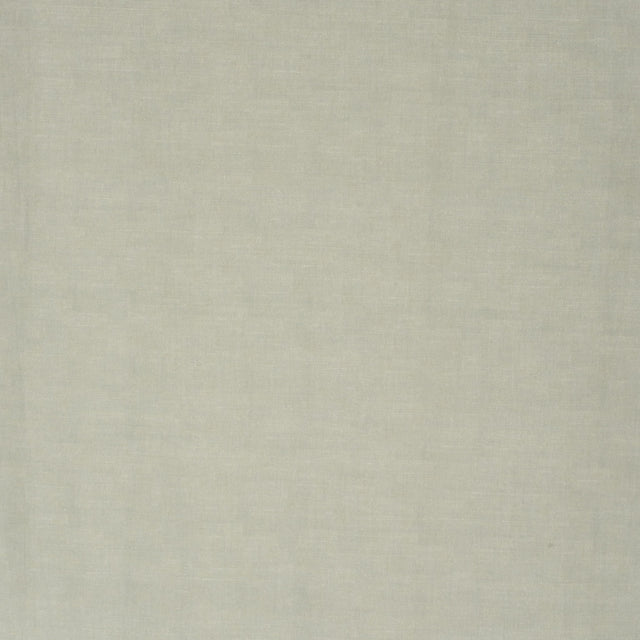 Lee Jofa ODESSA PLAIN CELADON Fabric
