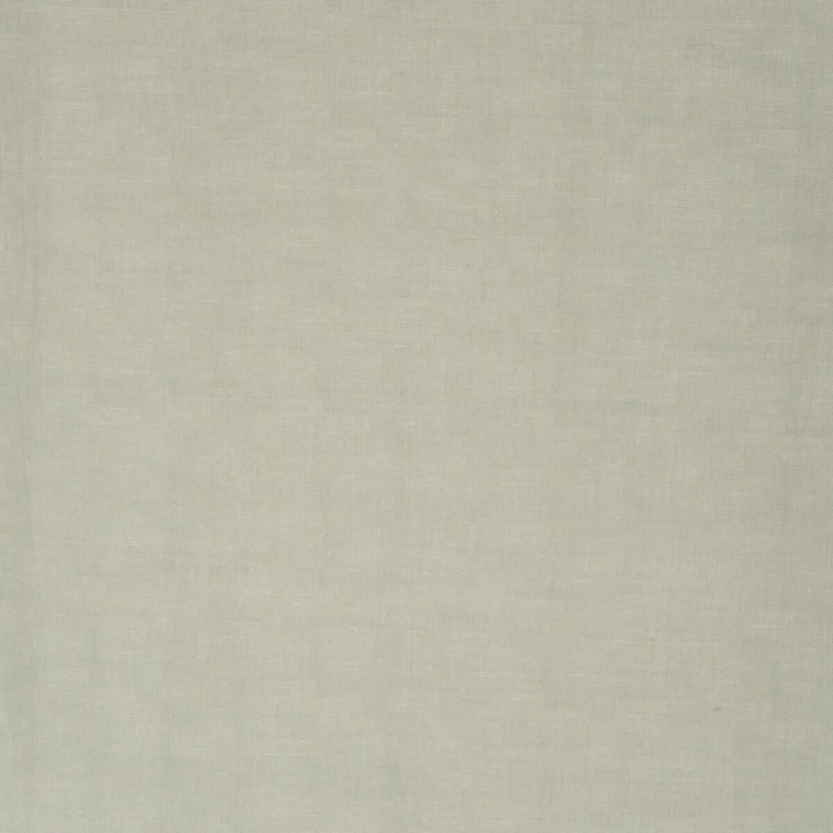 Lee Jofa Odessa Plain Celadon Fabric
