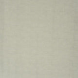 Lee Jofa Odessa Plain Celadon Fabric