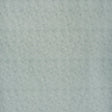 Lee Jofa ODESSA PLAIN BLUE Fabric