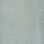 Lee Jofa ODESSA PLAIN BLUE Fabric
