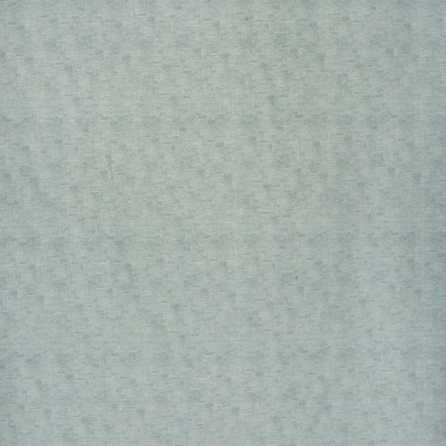 Lee Jofa ODESSA PLAIN BLUE Fabric