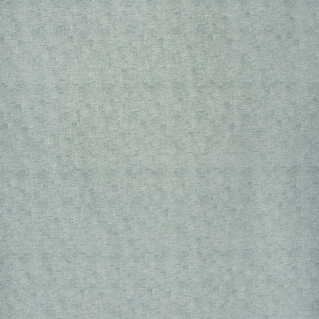 Lee Jofa ODESSA PLAIN BLUE Fabric