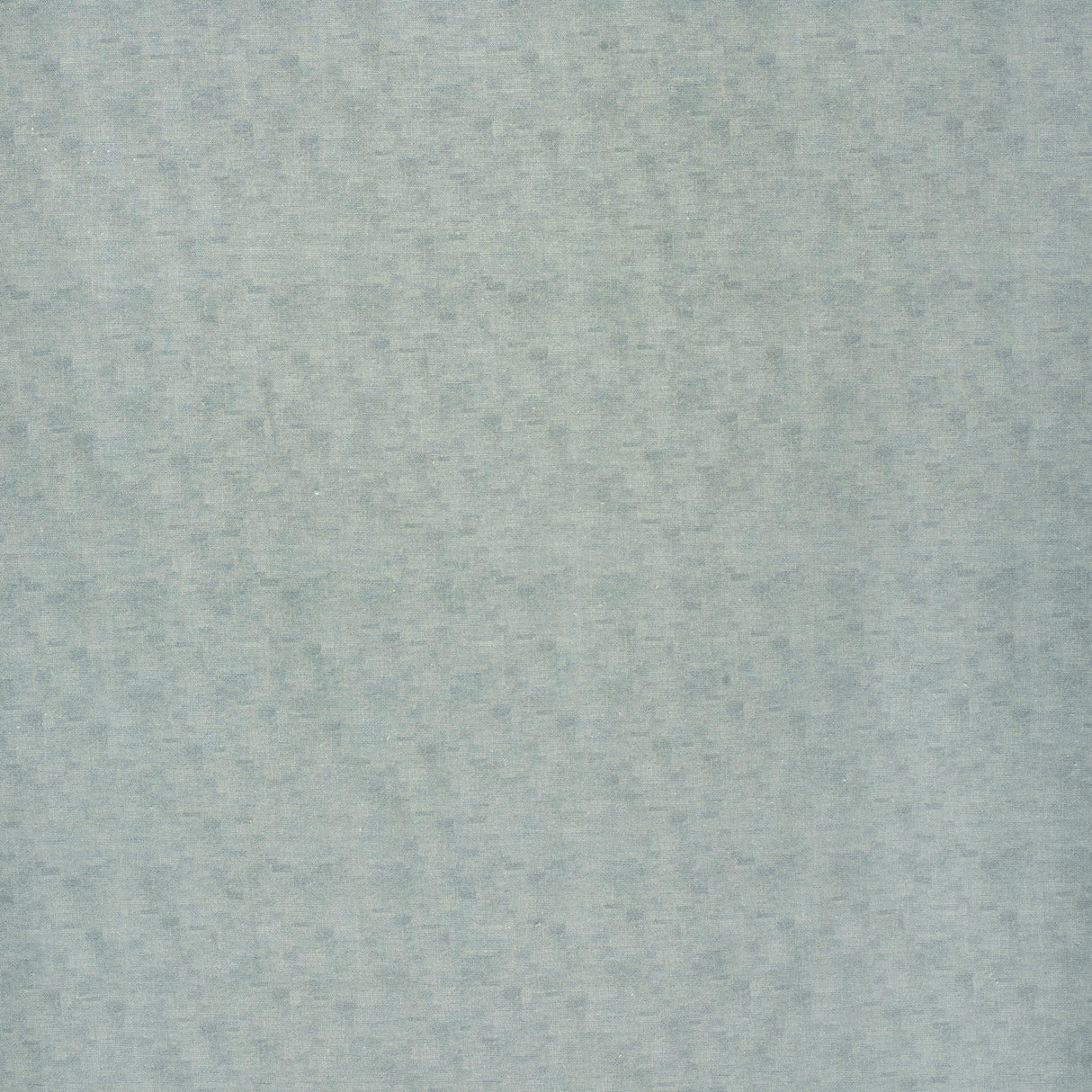 Lee Jofa ODESSA PLAIN BLUE Fabric
