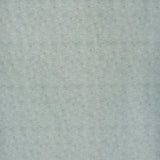 Lee Jofa ODESSA PLAIN BLUE Fabric
